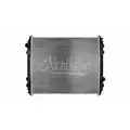 Freightliner COLUMBIA 120 Radiator thumbnail 4