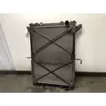 Freightliner COLUMBIA 120 Radiator thumbnail 3