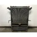 Freightliner COLUMBIA 120 Radiator thumbnail 4