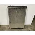 Freightliner COLUMBIA 120 Radiator thumbnail 3