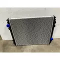 Freightliner COLUMBIA 120 Radiator thumbnail 1