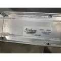 Freightliner COLUMBIA 120 Radiator thumbnail 3