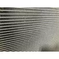 Freightliner COLUMBIA 120 Radiator thumbnail 4