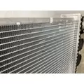 Freightliner COLUMBIA 120 Radiator thumbnail 5