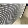 Freightliner COLUMBIA 120 Radiator thumbnail 6