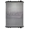 Freightliner COLUMBIA 120 Radiator thumbnail 1