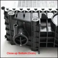 Freightliner COLUMBIA 120 Radiator thumbnail 3