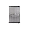 Freightliner COLUMBIA 120 Radiator thumbnail 5