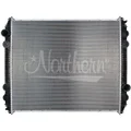 Freightliner COLUMBIA 120 Radiator thumbnail 1