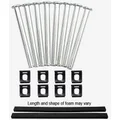 Freightliner COLUMBIA 120 Radiator thumbnail 3