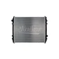Freightliner COLUMBIA 120 Radiator thumbnail 4
