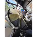 Freightliner COLUMBIA 120 Radiator thumbnail 1