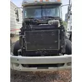 Freightliner COLUMBIA 120 Radiator thumbnail 2