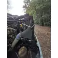 Freightliner COLUMBIA 120 Radiator thumbnail 3