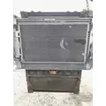 Freightliner COLUMBIA 120 Radiator thumbnail 1