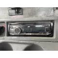 Freightliner COLUMBIA 120 Radio thumbnail 1