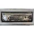 Freightliner COLUMBIA 120 Radio thumbnail 1