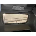 Freightliner COLUMBIA 120 Roof Glass thumbnail 1