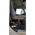 Freightliner COLUMBIA 120 Seat, Front thumbnail 1