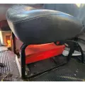 Freightliner COLUMBIA 120 Seat, Front thumbnail 3