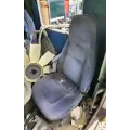 Freightliner COLUMBIA 120 Seat, Front thumbnail 1