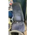 Freightliner COLUMBIA 120 Seat, Front thumbnail 2