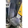 Freightliner COLUMBIA 120 Seat, Front thumbnail 3