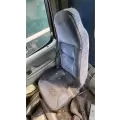 Freightliner COLUMBIA 120 Seat, Front thumbnail 2