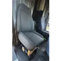 Freightliner COLUMBIA 120 Seat, Front thumbnail 1