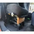 Freightliner COLUMBIA 120 Seat, Front thumbnail 4