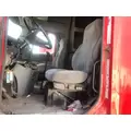 Freightliner COLUMBIA 120 Seat (Air Ride Seat) thumbnail 1