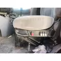 Freightliner COLUMBIA 120 Seat (Air Ride Seat) thumbnail 2