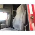 Freightliner COLUMBIA 120 Seat (Air Ride Seat) thumbnail 4