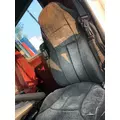 Freightliner COLUMBIA 120 Seat (Air Ride Seat) thumbnail 1