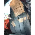 Freightliner COLUMBIA 120 Seat (Air Ride Seat) thumbnail 3