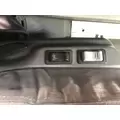 Freightliner COLUMBIA 120 Seat (Air Ride Seat) thumbnail 4