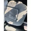 Freightliner COLUMBIA 120 Seat (Air Ride Seat) thumbnail 2