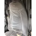 Freightliner COLUMBIA 120 Seat (Air Ride Seat) thumbnail 3