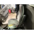 Freightliner COLUMBIA 120 Seat (Air Ride Seat) thumbnail 1