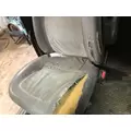 Freightliner COLUMBIA 120 Seat (Air Ride Seat) thumbnail 3