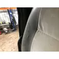 Freightliner COLUMBIA 120 Seat (Air Ride Seat) thumbnail 4