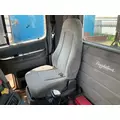 Freightliner COLUMBIA 120 Seat (Air Ride Seat) thumbnail 1