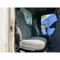 Freightliner COLUMBIA 120 Seat (Air Ride Seat) thumbnail 2