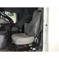 Freightliner COLUMBIA 120 Seat (Air Ride Seat) thumbnail 1