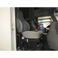 Freightliner COLUMBIA 120 Seat (Air Ride Seat) thumbnail 1