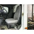 Freightliner COLUMBIA 120 Seat (Air Ride Seat) thumbnail 1