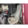 Freightliner COLUMBIA 120 Seat (Air Ride Seat) thumbnail 1