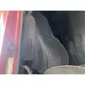 Freightliner COLUMBIA 120 Seat (Air Ride Seat) thumbnail 1