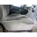 Freightliner COLUMBIA 120 Seat (Air Ride Seat) thumbnail 2