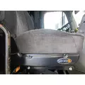 Freightliner COLUMBIA 120 Seat (Air Ride Seat) thumbnail 3